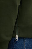 Hugo Erkek Sweat 50542593 309