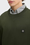 Hugo Erkek Sweat 50542593 309