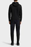 Boss Erkek Sweat 50542948 001