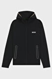 Boss Erkek Sweat 50542948 001