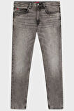 Hugo Erkek Kot Pantolon 50542687 041
