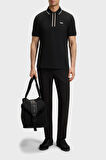 Boss Erkek Polo Yaka T Shirt 50544450 001