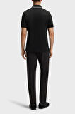 Boss Erkek Polo Yaka T Shirt 50544450 001