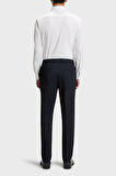 Boss Erkek Pantolon 50543570 404