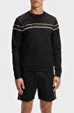Boss Erkek Sweat 50545589 001