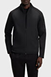 Boss Erkek Sweat 50543906 001