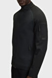 Boss Erkek Sweat 50543906 001