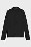 Boss Erkek Sweat 50543906 001
