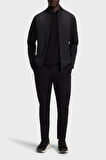 Boss Erkek Sweat 50543906 001