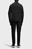 Boss Erkek Sweat 50543906 001