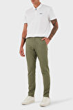 Boss Erkek Pantolon 50543945 314