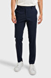 Boss Erkek Pantolon 50545802 404