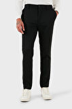 Boss Erkek Pantolon 50546890 001