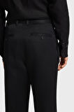 Boss Erkek Pantolon 50546925 001
