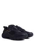 Hugo Siyah Erkek Sneaker GO2_nypu 10275914 01