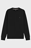 Boss Erkek Sweat 50520302 002