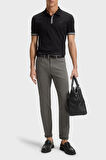 Boss Erkek Pantolon 50524431 029