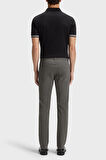 Boss Erkek Pantolon 50524431 029