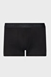 Hugo Erkek Boxer 50532611 009