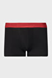 Hugo Erkek Boxer 50532611 009