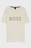 Boss Erkek T Shirt 50543796 131