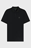 Boss Erkek Polo Yaka T Shirt 50543891 001