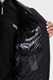 Boss Erkek Parka 50543963 001
