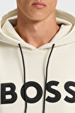 Boss Erkek Sweat 50551457 131
