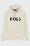 Boss Erkek Sweat 50551457 131