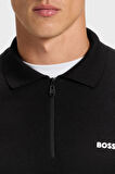 Boss Erkek Polo Yaka Kazak 50551688 001