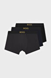 Boss Erkek Boxer 50546764 990