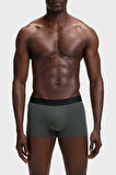 Boss Erkek Boxer 50546808 970