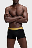 Boss Erkek Boxer 50546808 970