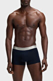 Boss Erkek Boxer 50546808 970