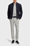 Boss Erkek Pantolon 50549473 047