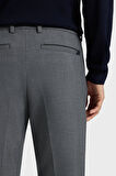 Boss Erkek Pantolon 50549473 404
