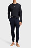 Boss Erkek Pijama Takımı 50550547 402