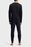 Boss Erkek Pijama Takımı 50550547 402