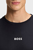 Boss Erkek Pijama Takımı 50550547 402