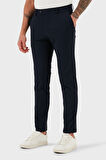 Boss Erkek Pantolon 50551668 404