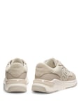 Boss Açık Bej Kadın Sneaker 50557763