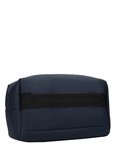 BOSS Lacivert Erkek Traş Çantası Stenson_Washbag 10252396 01