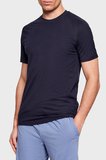 Boss Erkek T Shirt 50554179 405