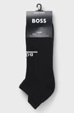 Boss Erkek Çorap 50554563 001