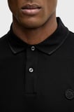Boss Erkek Polo 50555300 001