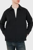 Boss Erkek Sweat 50554869 001
