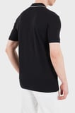 Boss Erkek Polo 50555698 404