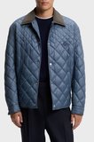 Boss Erkek Mont 50558841 468