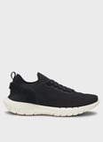 BOSS Siyah Erkek Sneaker BOSS-MOTION_Slon_kns 10277950 01