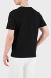 Boss Erkek T Shirt 50575207 001